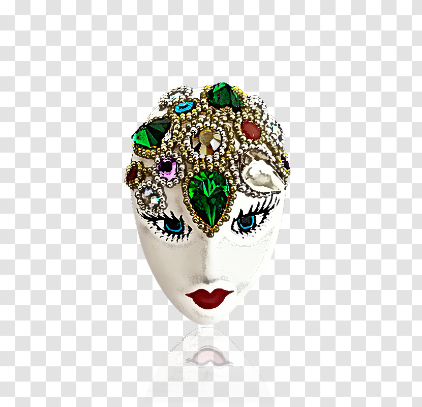 Headpiece Gemstone Jewelry Design Jewellery Transparent PNG