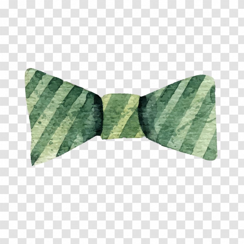 Bow Tie Drawing Shoelace Knot Transparent PNG