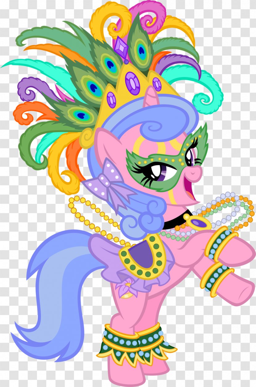 Lundi Gras Mardi DeviantArt - Cartoon Transparent PNG