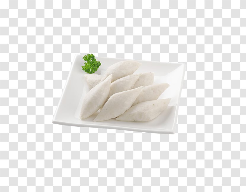 Commodity Dish Network - Fish Ball Soup Transparent PNG