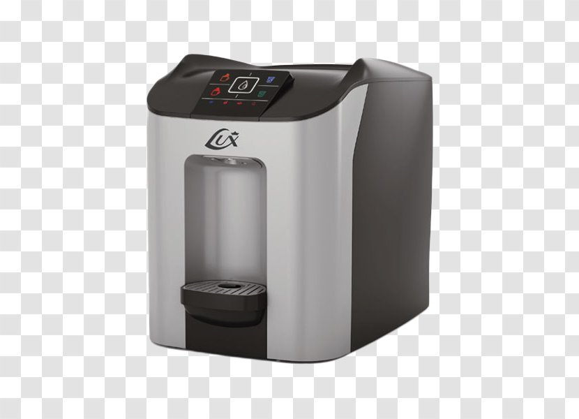 Coffeemaker Water Cooler Espresso Machines - Small Appliance Transparent PNG
