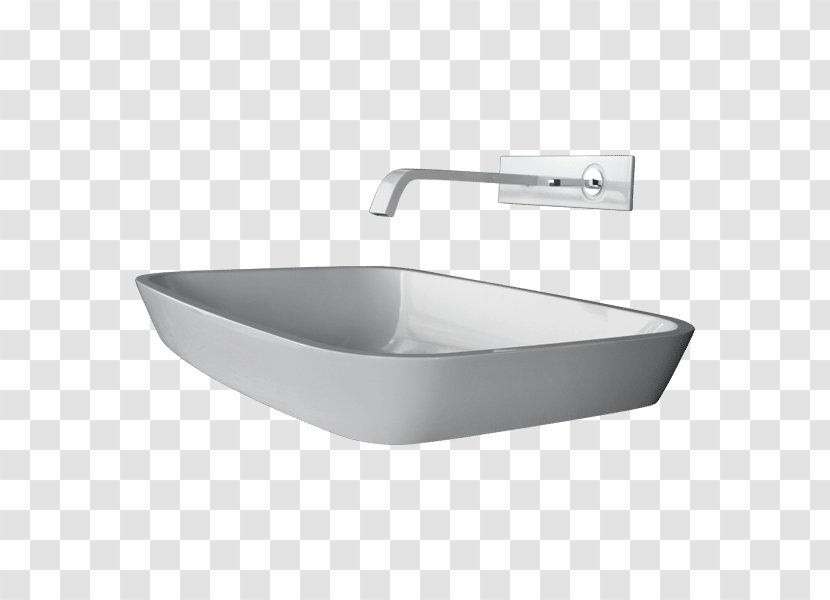 Sink Paradise Kitchens Faucet Handles & Controls Bathroom - Laundry Brochure Transparent PNG
