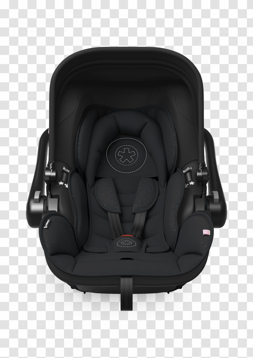 Baby & Toddler Car Seats Isofix Transport Transparent PNG
