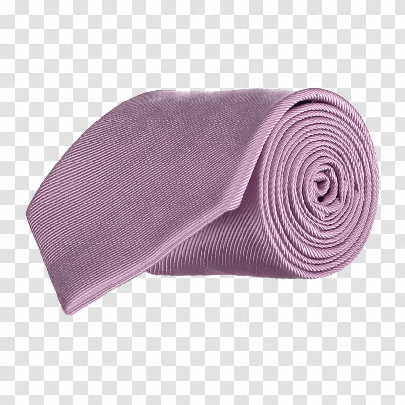 Yoga & Pilates Mats Transparent PNG