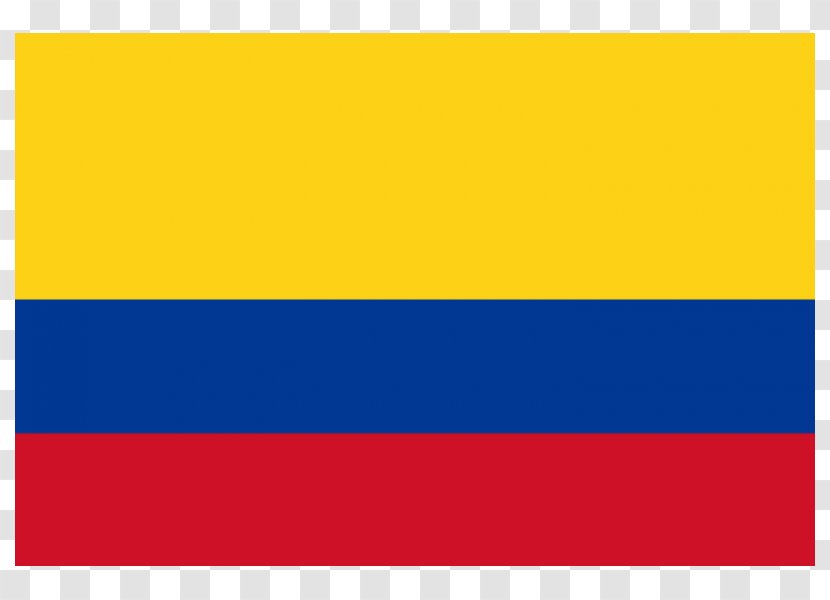 Colombia National Football Team 2018 World Cup United States Sport Transparent PNG