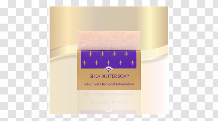 Cream Lotion Brand Perfume - Shea Nut Transparent PNG