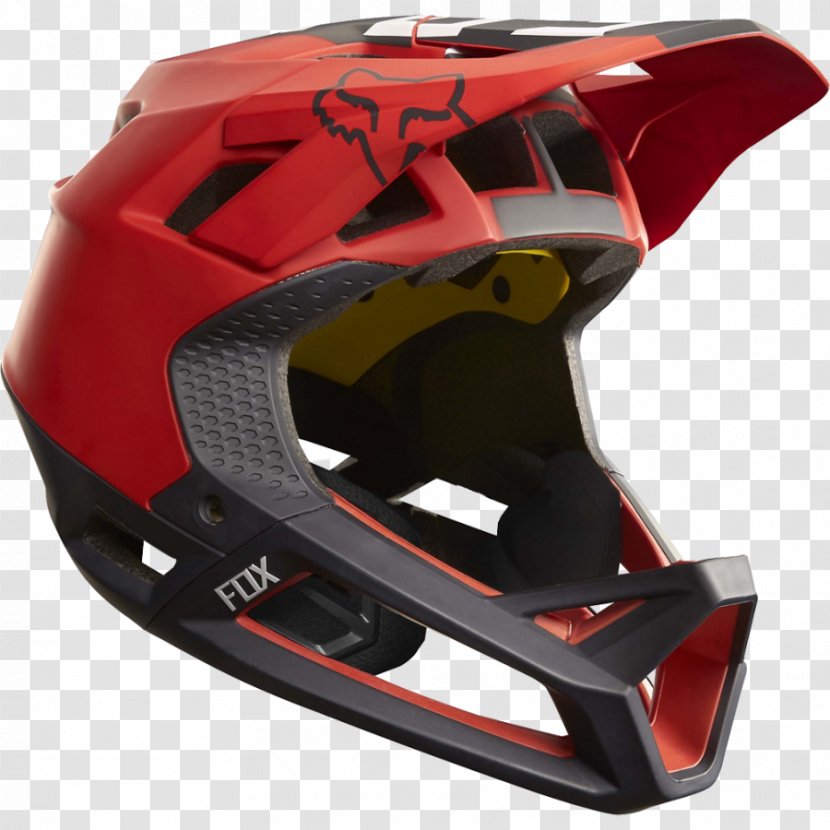 Motorcycle Helmets Fox Racing Visor - Clothing Transparent PNG