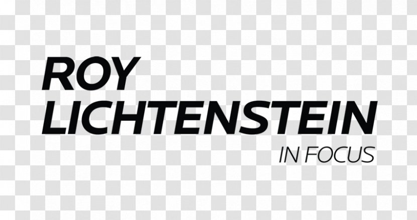 Point Of Sale Business Service Sales - Brand - Roy Lichtenstein Transparent PNG