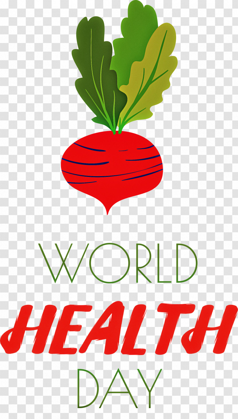 World Health Day Transparent PNG