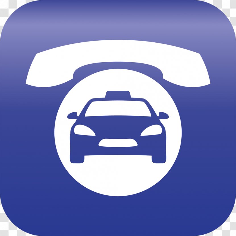 Car Taxi Vehicle Automobile Repair Shop IPod Touch - Apple - Taxis Transparent PNG