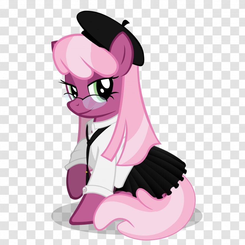Pony Rarity Cheerilee Pinkie Pie Twilight Sparkle - Frame - Persevere Transparent PNG