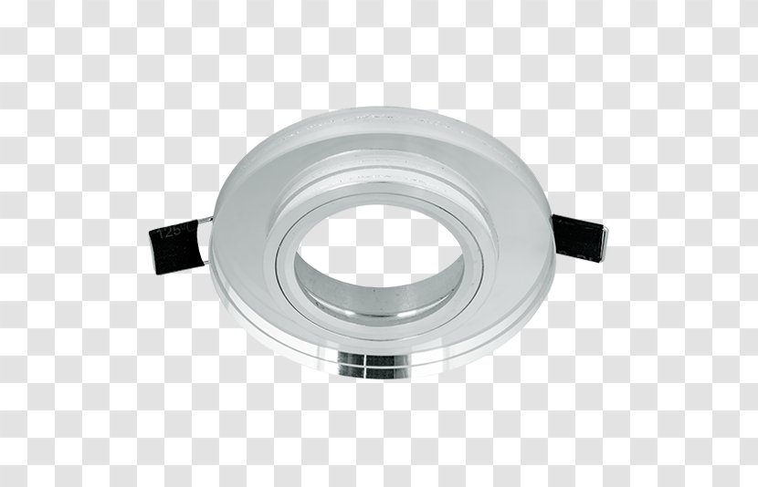 Product Design Angle - Hardware Accessory Transparent PNG