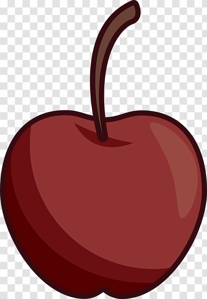 School Supplies Transparent PNG