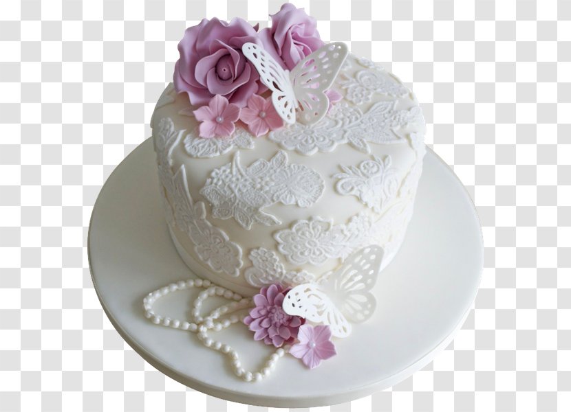 Birthday Cake Fruitcake Wedding Transparent PNG