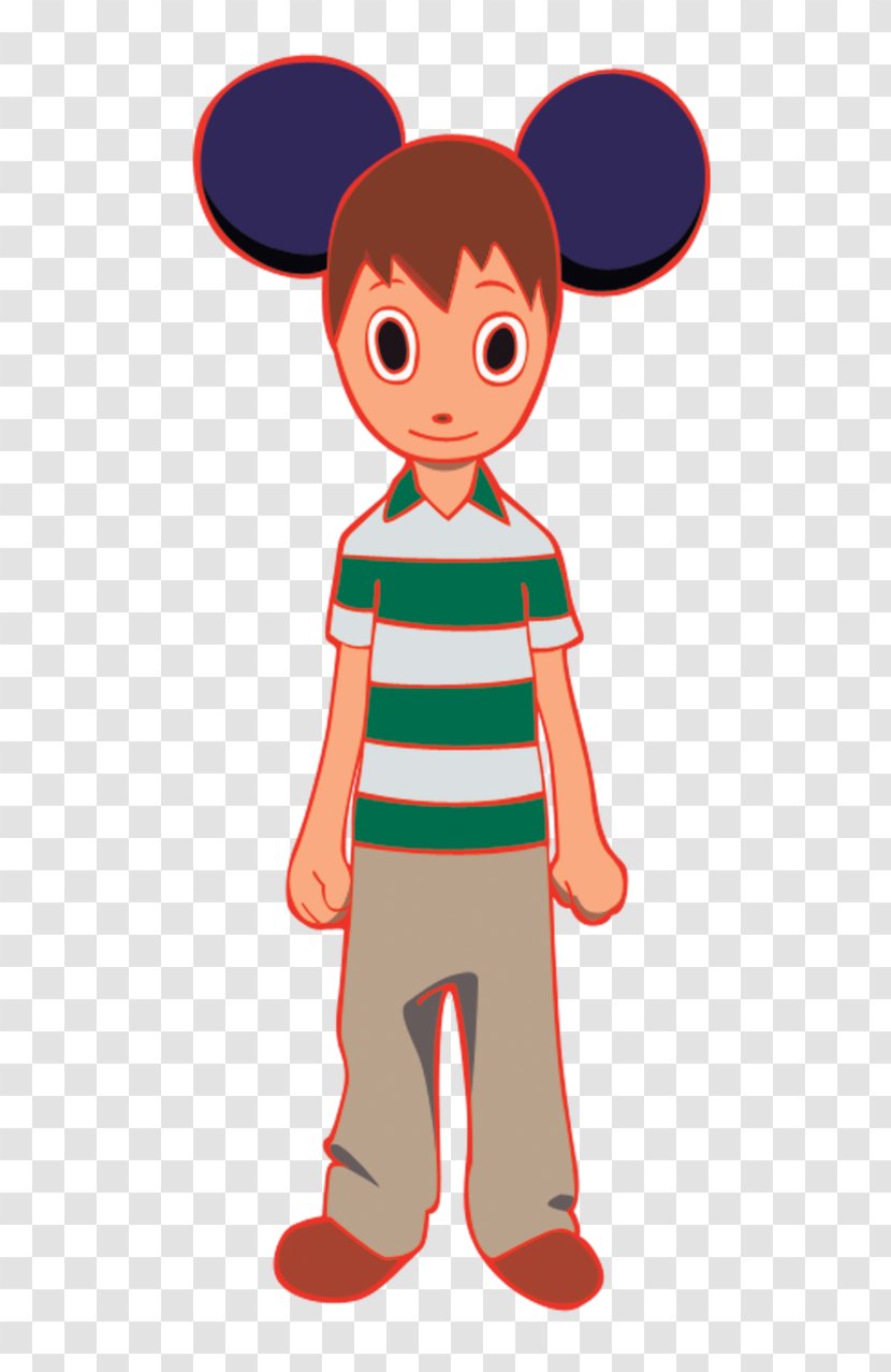 Kenji Koiso Avatar Film Summer Kazuma Ikezawa - Heart - Marathon Vector Transparent PNG