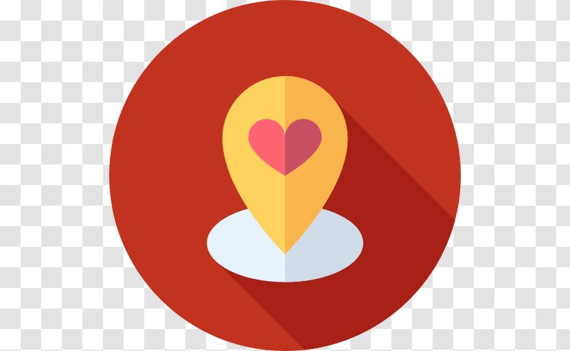 Albert Hall, Nottingham YouTube Logo Symbol Organization - Heart - Youtube Transparent PNG