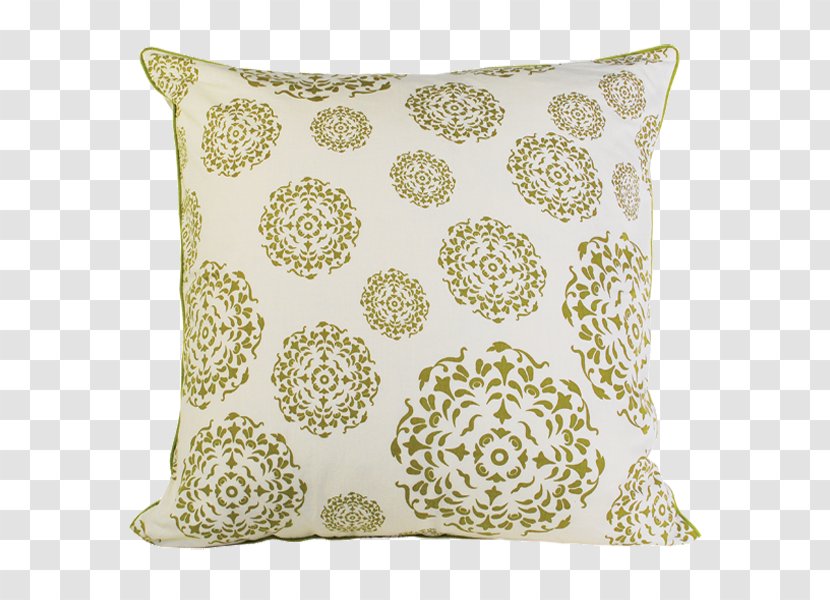 Throw Pillows Cushion Visual Arts - Art - Pillow Transparent PNG