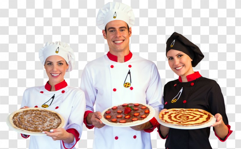 Pizzaiole Buffet Cuisine Rodízio - Pizzaria - Pizza Transparent PNG