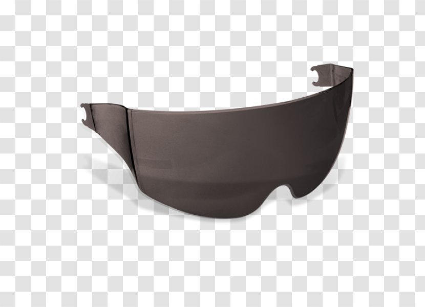 Goggles Motorcycle Helmets Sunglasses Visor Transparent PNG