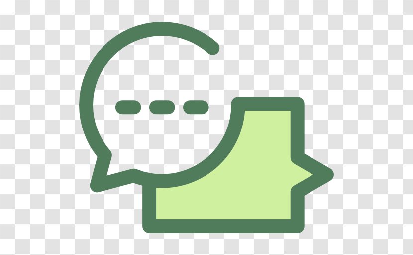 Conversation Clip Art - Communication Transparent PNG