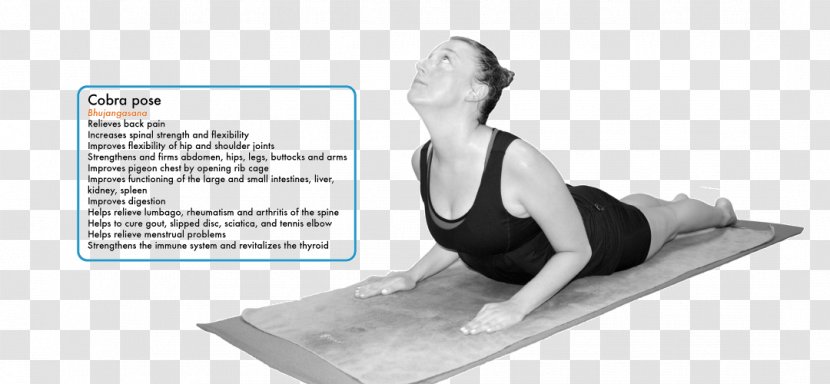 Pilates Line Angle Mat - Frame Transparent PNG