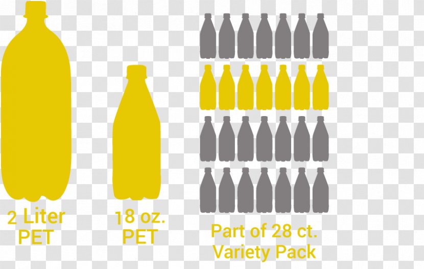Bottle Brand Transparent PNG