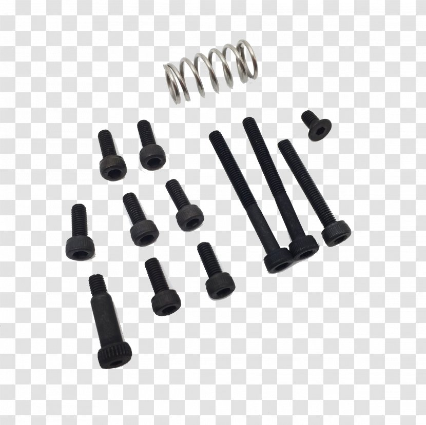 Car Tool Angle Fastener Font - Hardware Accessory - Building Transparent PNG