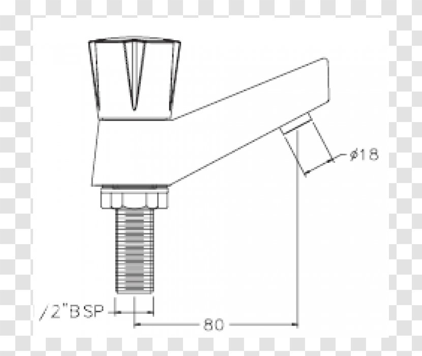 301M Sink Tap Plumbing Fixtures M Street Southwest - Bathroom Transparent PNG