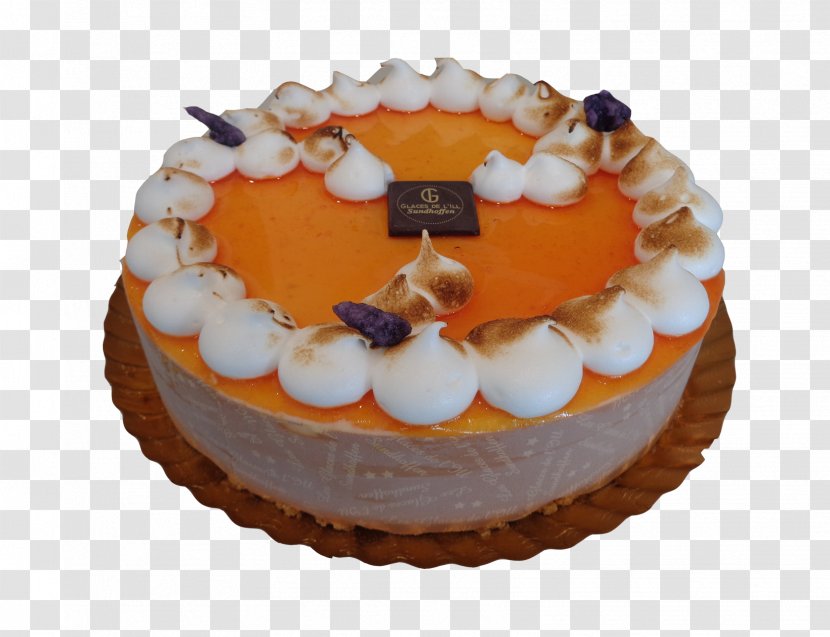 Tart Sachertorte Ice Cream Chocolate Cake Cheesecake Transparent PNG