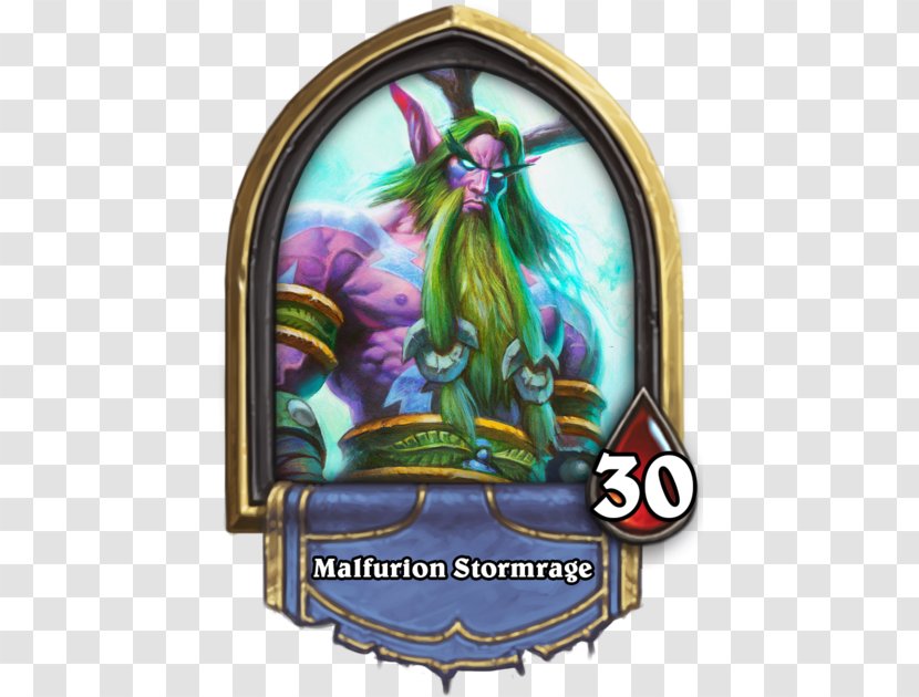 Window Cartoon - Hearthstone - Label Glass Transparent PNG