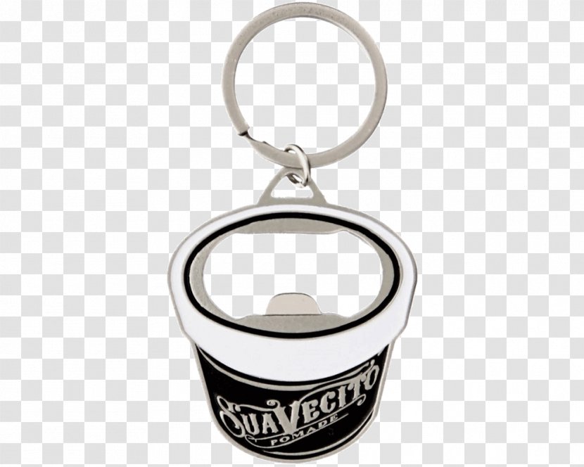 Key Chains Bottle Openers Barber's Pole Pomade - Beer Transparent PNG