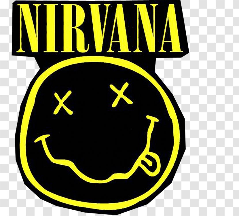 Nirvana Clip Art Brand Post Cards Logo - Buddhas Enlightenment Transparent PNG