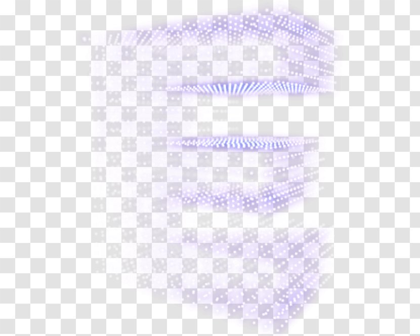 Close-up Line Sky Plc Font - Lavender Transparent PNG