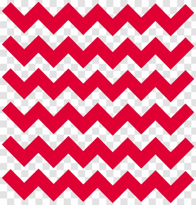 Chevron Corporation Desktop Wallpaper Printing Textile - Plastic - Logo Transparent PNG