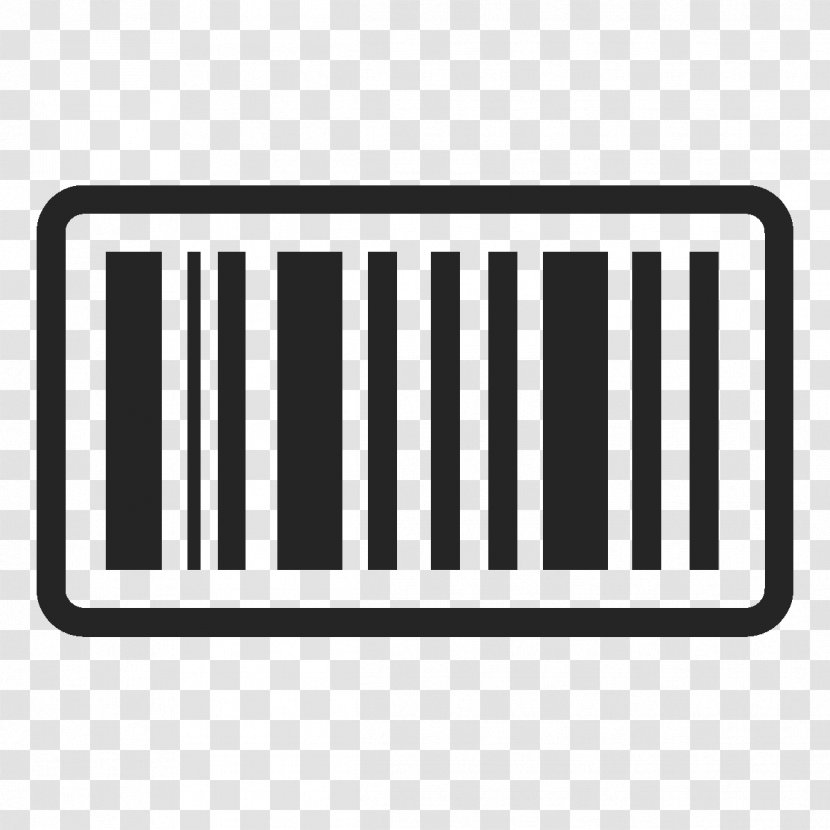 Barcode Scanners Label Printing Information - Technology Transparent PNG