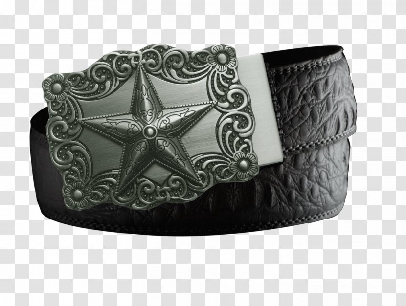 Belt Buckles Clothing Accessories Leather - Waistband - Western-style Wedding Transparent PNG
