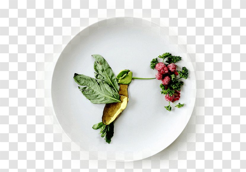 Culinary Arts Foodie Restaurant Cafe - Dish - Menu Transparent PNG