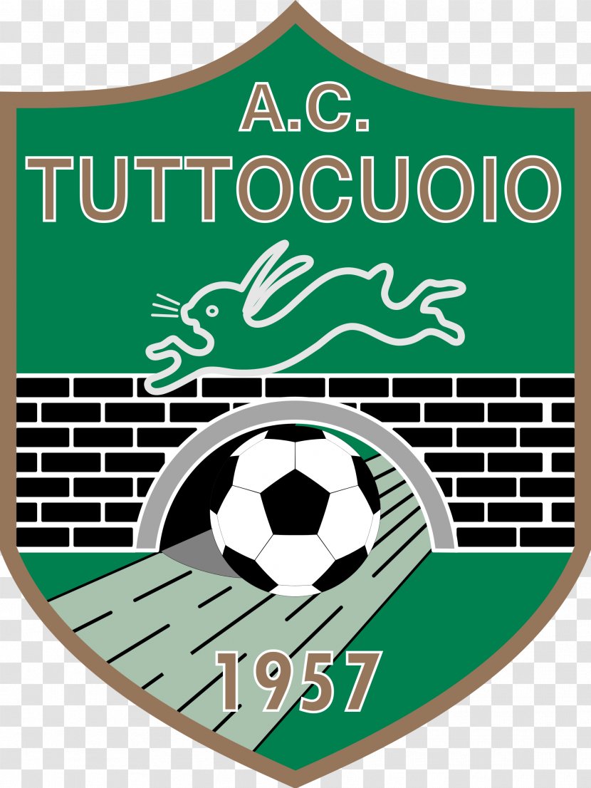 A.C. Tuttocuoio 1957 San Miniato Serie C D Ponte A Egola A.S. Viterbese Castrense - Text - Football Transparent PNG