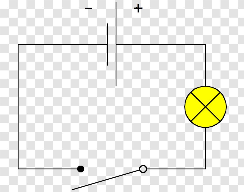 Line Angle Point Font - Symmetry Transparent PNG