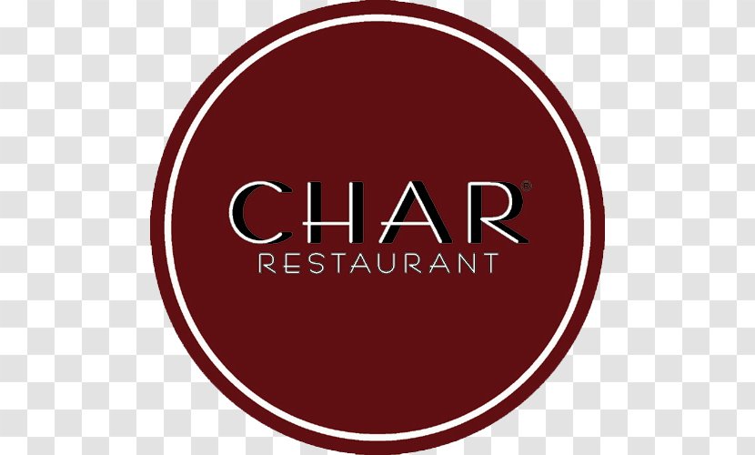 Char Restaurant Chinese Cuisine Sichuan Chophouse - Text - Card Transparent PNG