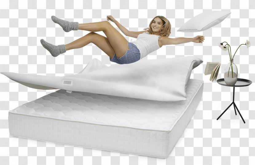 Mattress Protectors Pillow Bed Frame Pads - Texture Transparent PNG