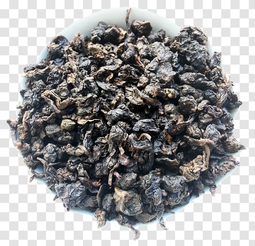 Oolong Nilgiri Tea Earl Grey Lapsang Souchong - Tieguanyin Transparent PNG