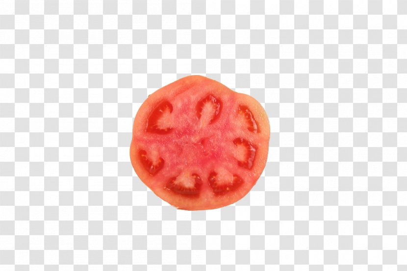 Juice Watermelon Tomato Vegetable Transparent PNG