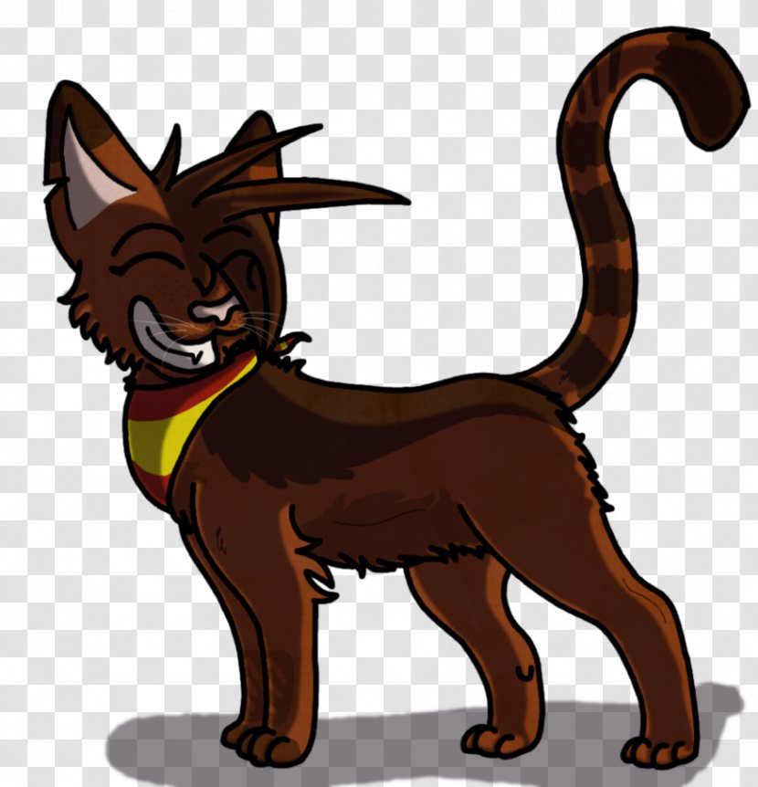 Whiskers Lion Cat Canidae Demon - Darkness - Isometric Town Transparent PNG