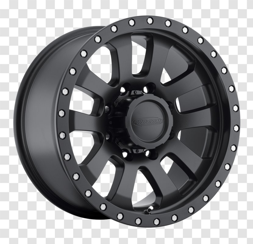 Alloy Wheel Rim Center Cap - Hardware - Frisby Tire Transparent PNG