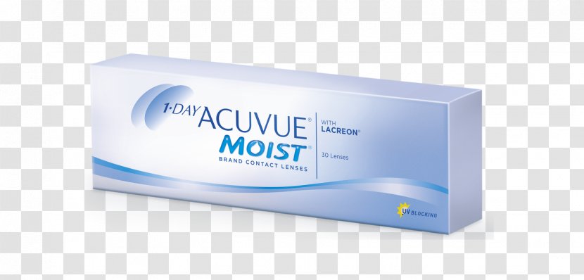 Contact Lenses 1-Day Acuvue Moist For Astigmatism TruEye Oasys 2-Week With Hydraclear Plus - Justdial Transparent PNG