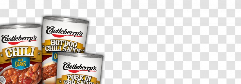 Junk Food Pint Glass Tin Can Flavor Drink Transparent PNG