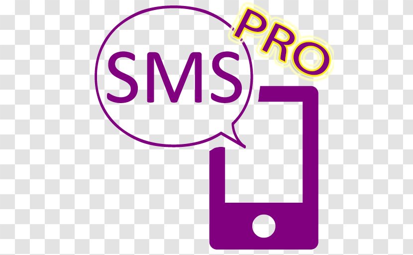 SMS Bulk Messaging Text Mobile Phones Message - Instant - Step 1 Transparent PNG