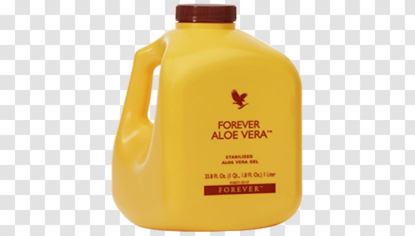 Aloe Vera Forever Living Products Gel Health Glucosamine - Osteoarthritis - Alo Transparent PNG