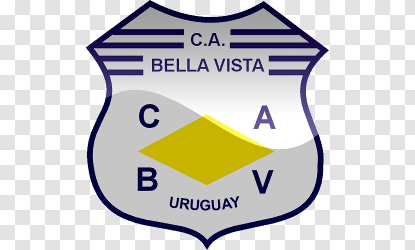 Uruguay Montevideo Miramar Misiones Football Club Sportivo Cerrito - Logo Transparent PNG